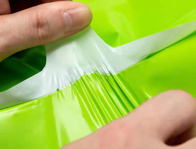 象山果绿色快递袋-05