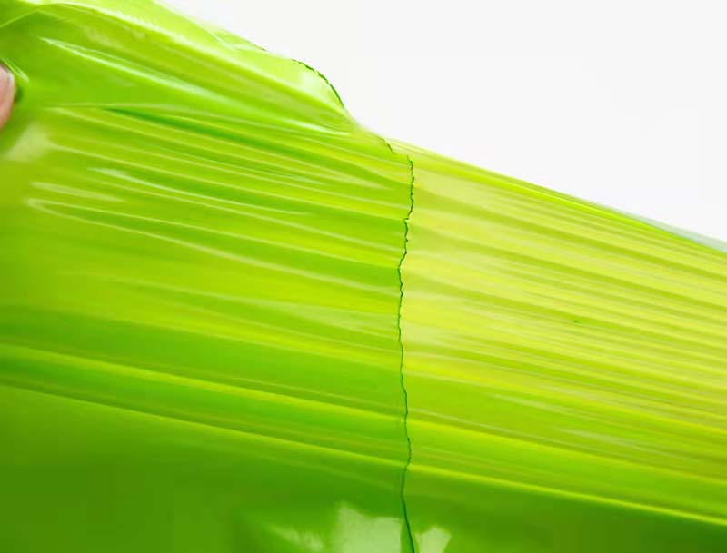 象山果绿色快递袋-06