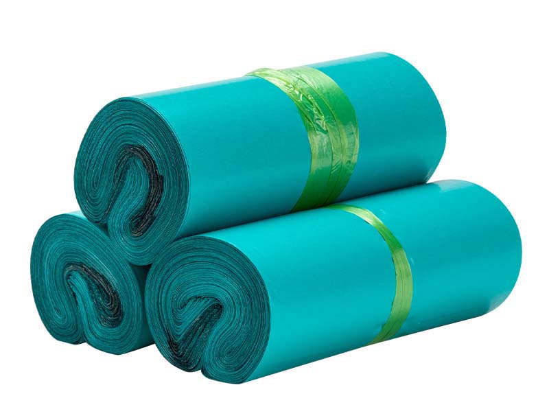 象山绿色快递袋-01