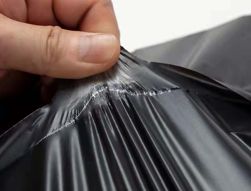 象山黑色快递袋-03