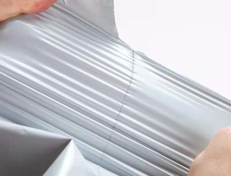 象山白色快递袋-04