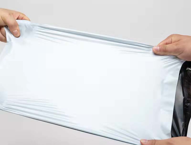 象山白色快递袋-02