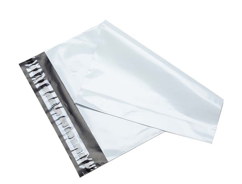 象山白色快递袋-05