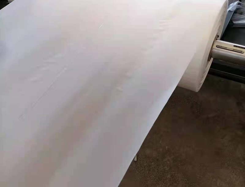 象山尼龙透明膜-04