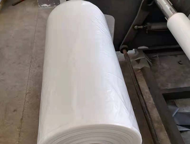 象山尼龙透明膜-03