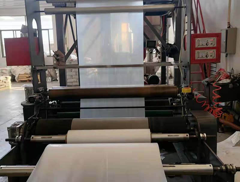 象山车间生产图片